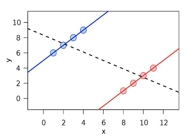 image-20211230132531706