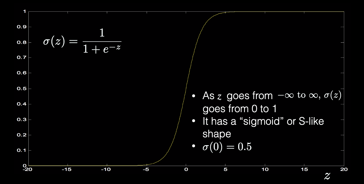 image-20220707103806160