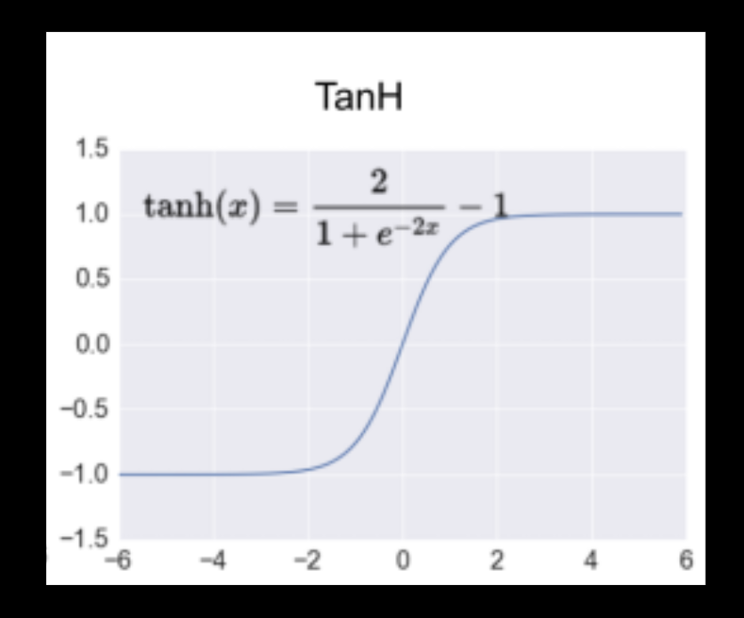 image-20220707103945935