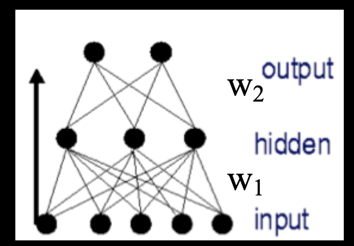 image-20220707104547385