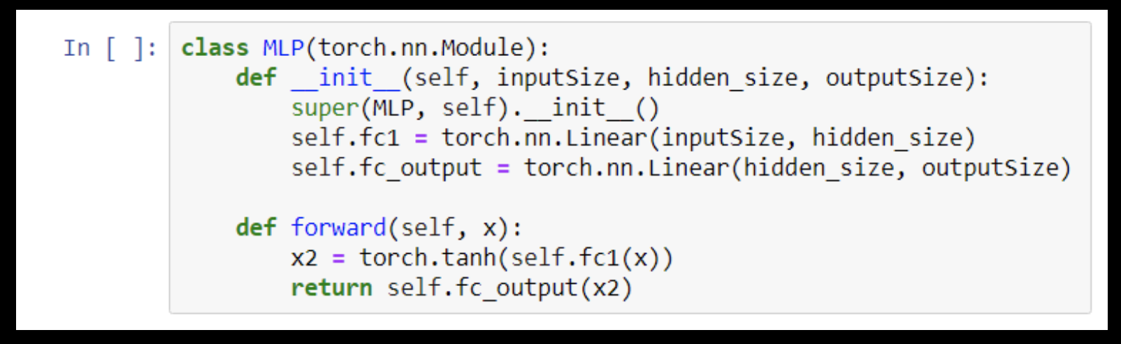 image-20220707141649436