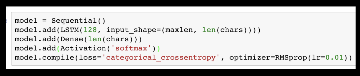 image-20220712155752298