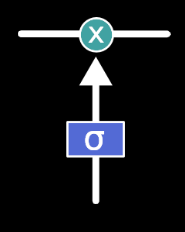 image-20220726163007846