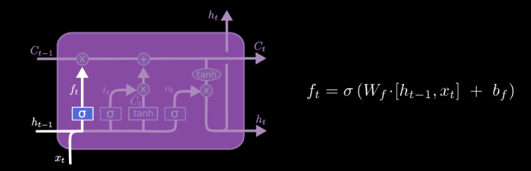 image-20220726163419108