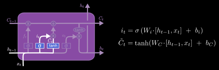 image-20220726163630758