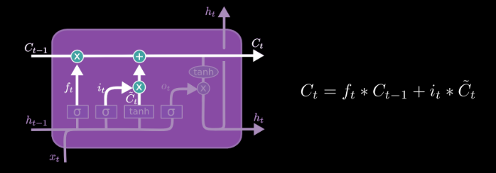 image-20220726164026997