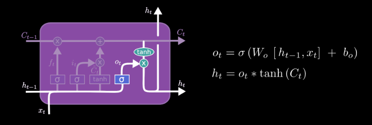 image-20220726164119863