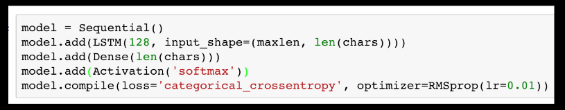 image-20220726170931311