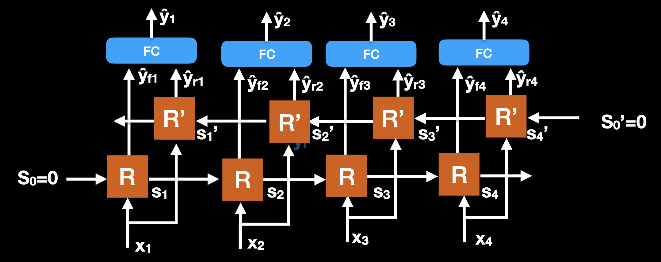 image-20220816171858007