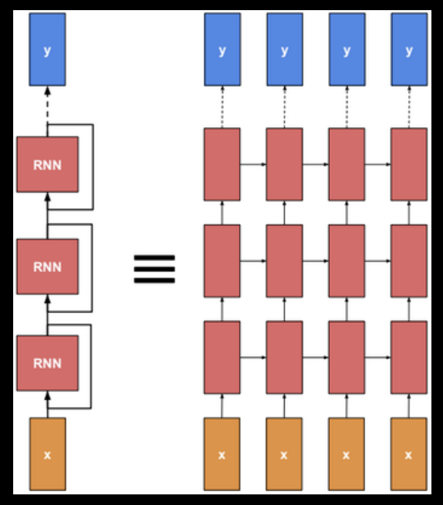 image-20220816172158770