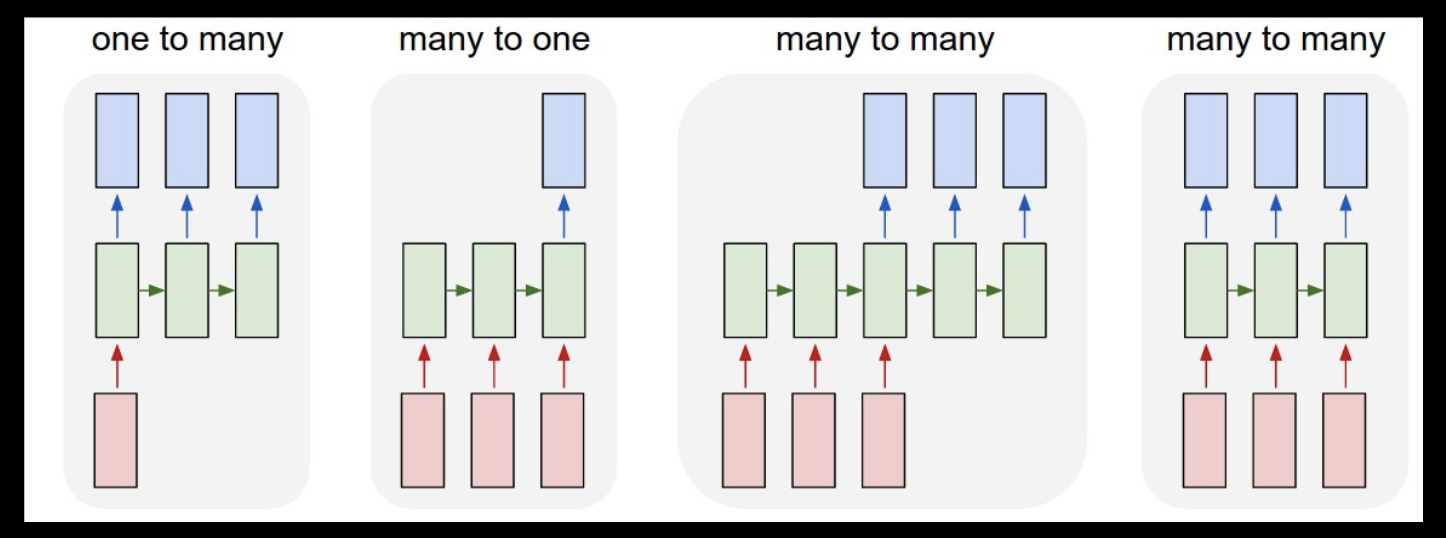 image-20220817095632614